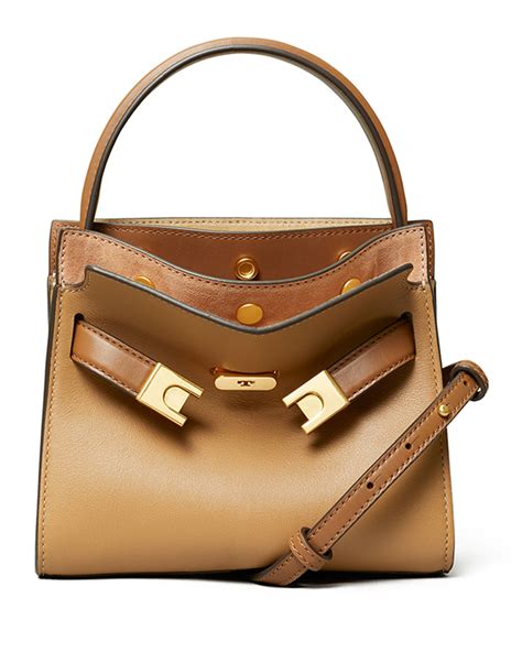 tory burch satchel sale.